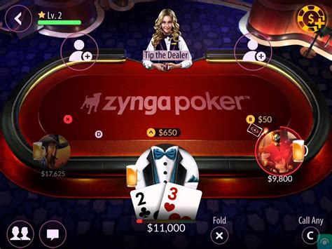 Download zynga poker para nokia 5800
